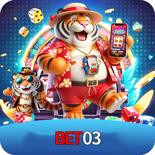 bet03